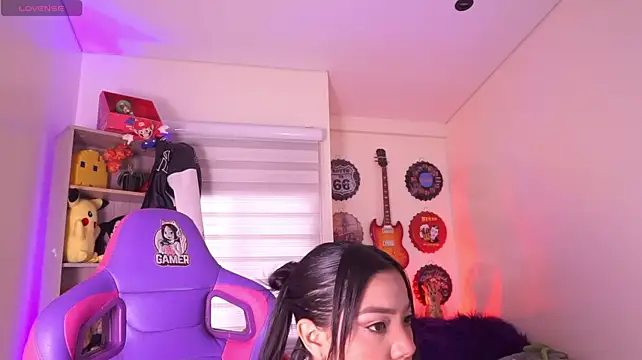 madelyn_rose_ webcam