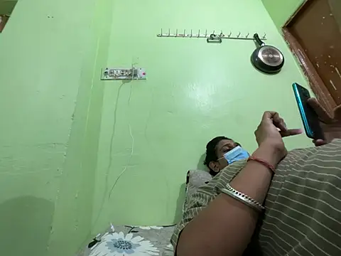 rajasthani__munnd webcam