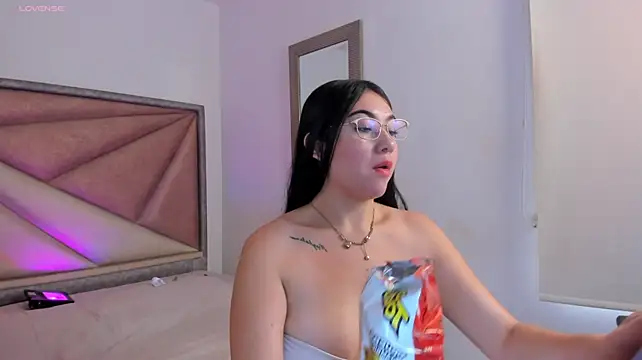 BarbaraKnox_ webcam