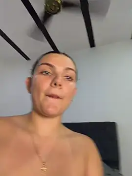 Eva_stark10 webcam