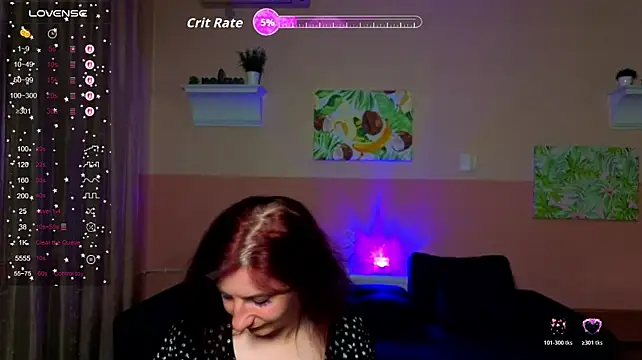 Muse_kitty_jenia webcam