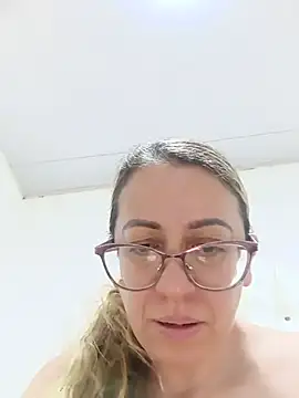 miss_hanna07 webcam