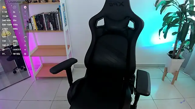 karlie02_ webcam