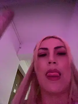 alicev_kitty webcam