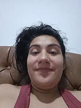 Hellen_Alex webcam