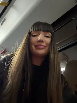 Sophie_Avory webcam