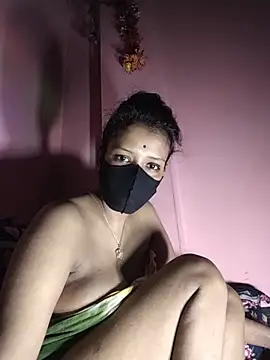 Payel-02 live cam on StripChat