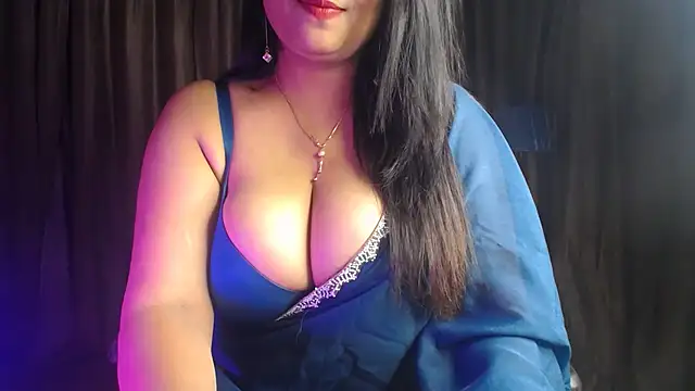 _Kamakshi webcam