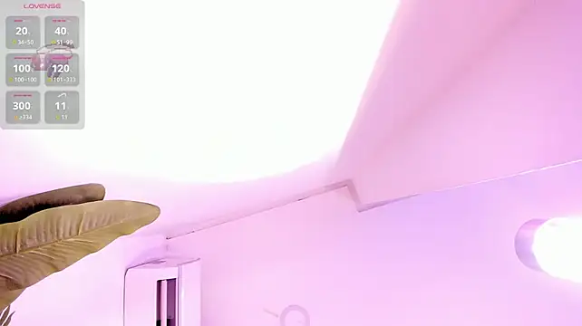 stephanymonroe webcam