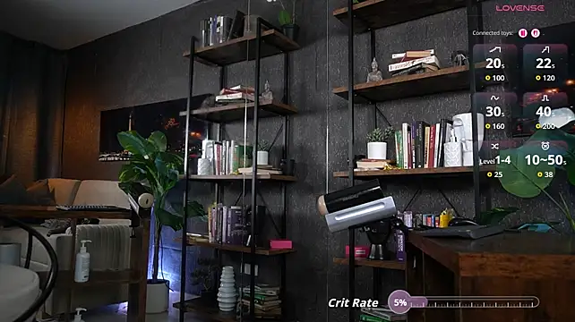 _EUFRATES_ webcam