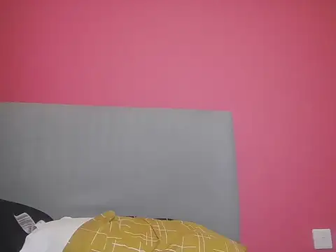 Sexy_Kiki_Bella webcam