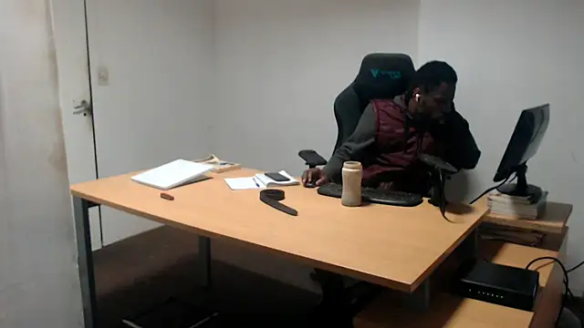 Mastertopdome live cam