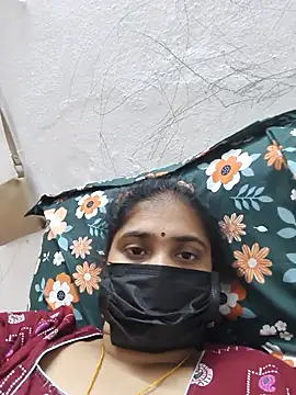 ammullu456 live cam on StripChat
