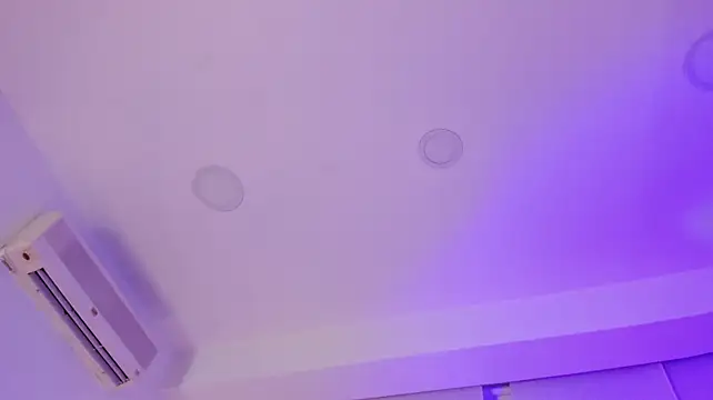 kathy_bakerr webcam