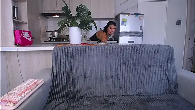 meli_ortiz_ webcam