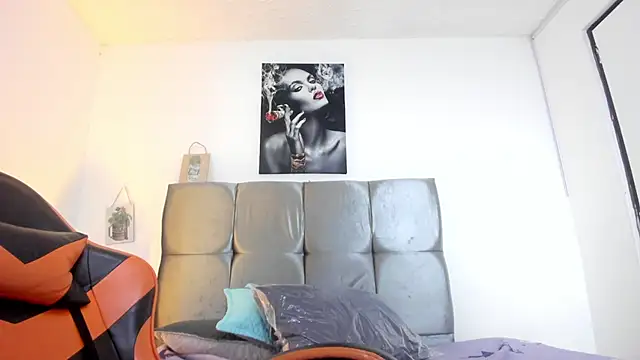 Ariel_star1 webcam