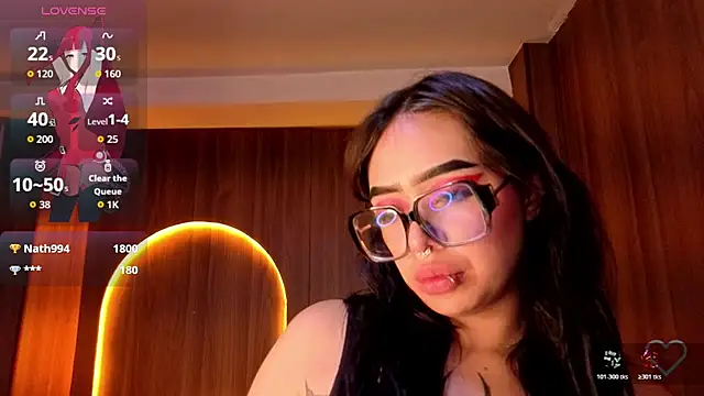 Anni_acker_b webcam