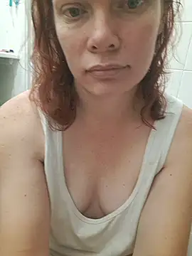 redsparrowXxXx webcam
