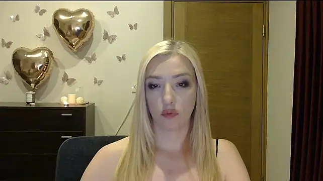 Wild_Silk_Desire live cam on StripChat