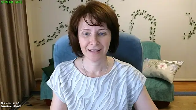 Lia_Tito webcam