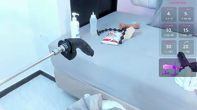 lisa_milf_ webcam