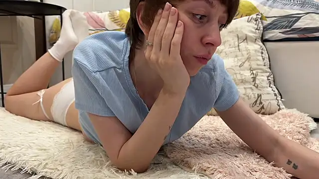 daniellia_ webcam