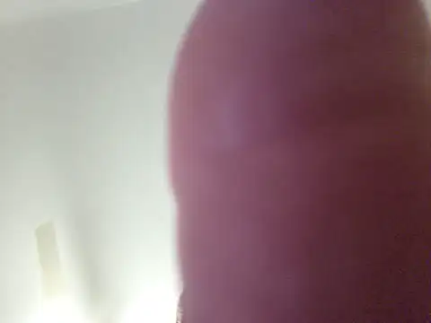 Handsolo_porn webcam