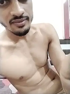 Your_Supermann webcam