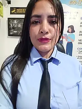 MAYE__13 webcam