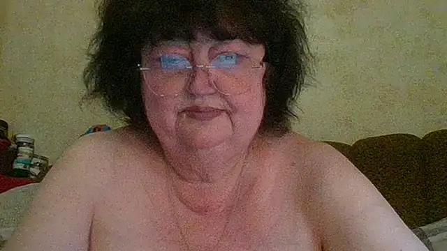 MilaSky5303 live cam on StripChat
