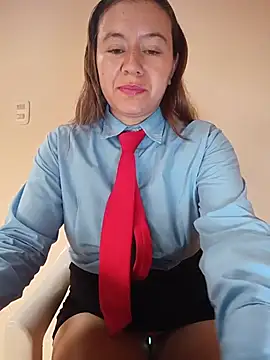 Hannah-colx live cam on StripChat