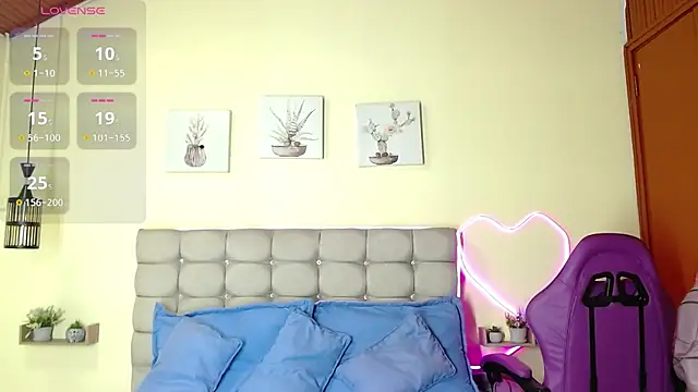 _naomi_s webcam