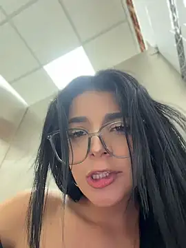 ArieliciousXXX