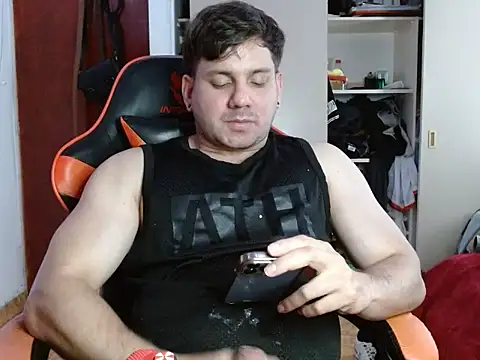 kaspar_6 webcam