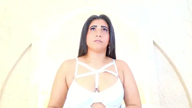 Antonella_Russo1 webcam