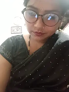 Heyy_Anshi webcam