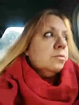 JennyInVegas