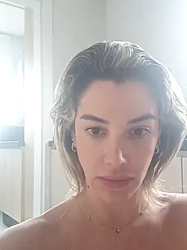 DESIRIE0609 webcam
