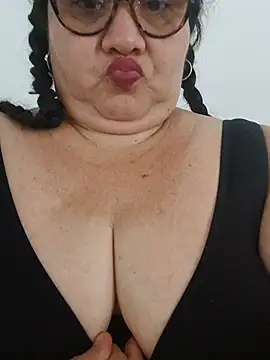 HotXXXgirl_01 webcam