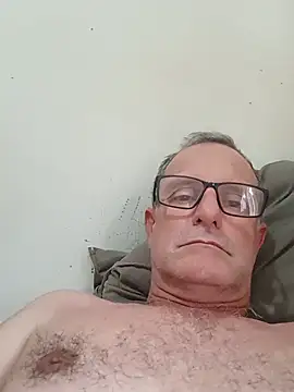 nard53 webcam
