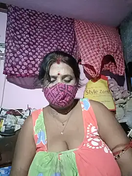 me-pari-hu live cam on StripChat