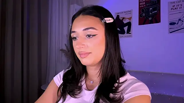 ParsedFix webcam