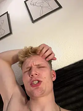 Elias_Veins webcam