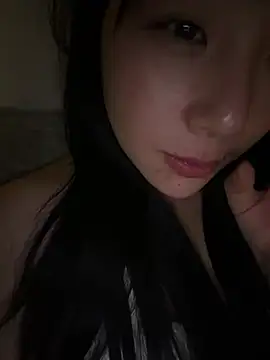 jaja-222 webcam