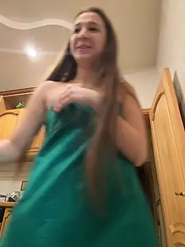 RussianGirls_ webcam