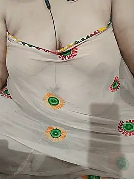 SexyKajal_758 webcam