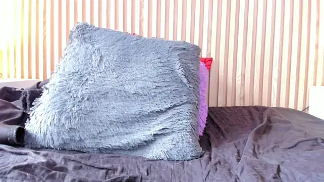 vicky_fant4sy webcam