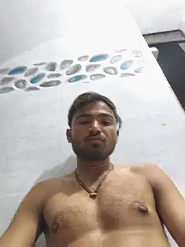 jensy__ro webcam