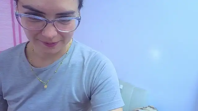 zarcasutra_t webcam
