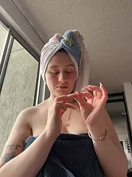 Valery__rosss webcam